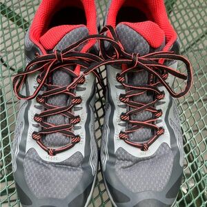 Merrell Siren’s Edge 3 Hiking Shoe. Sz10. Excellent used condition